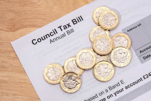 Do You Pay Council Tax in a Static Caravan? | Static Caravans For Sale