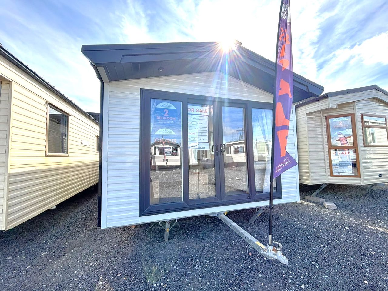 Willerby Manor