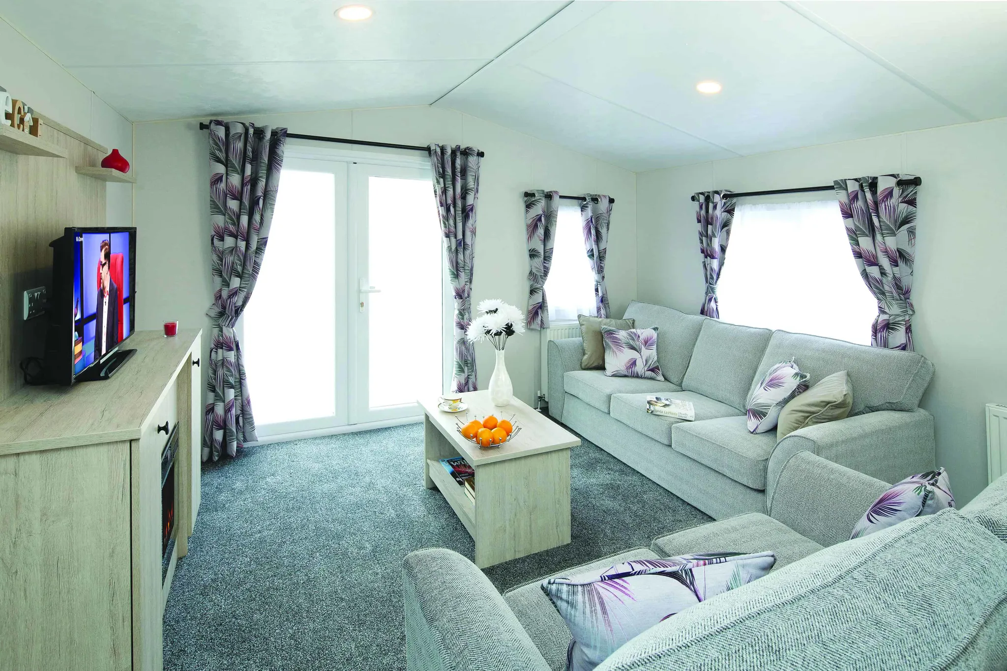 Saf-lounge-1