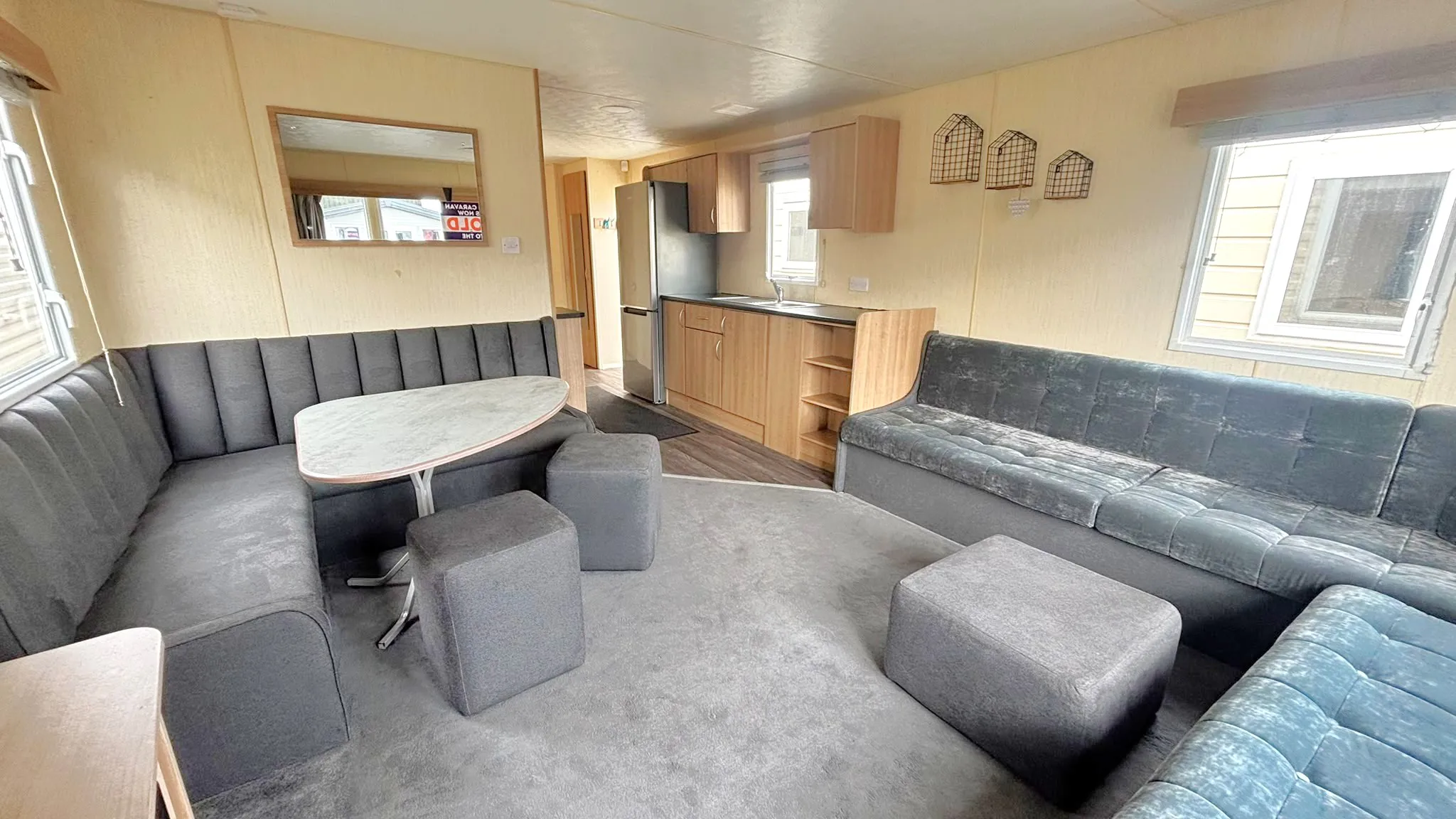 ABI Horizon Living Room
