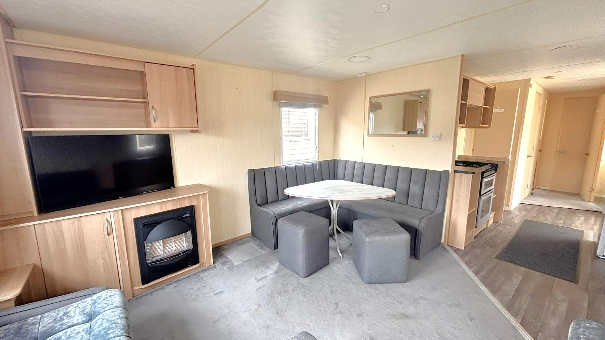 ABI Horizon Living Room