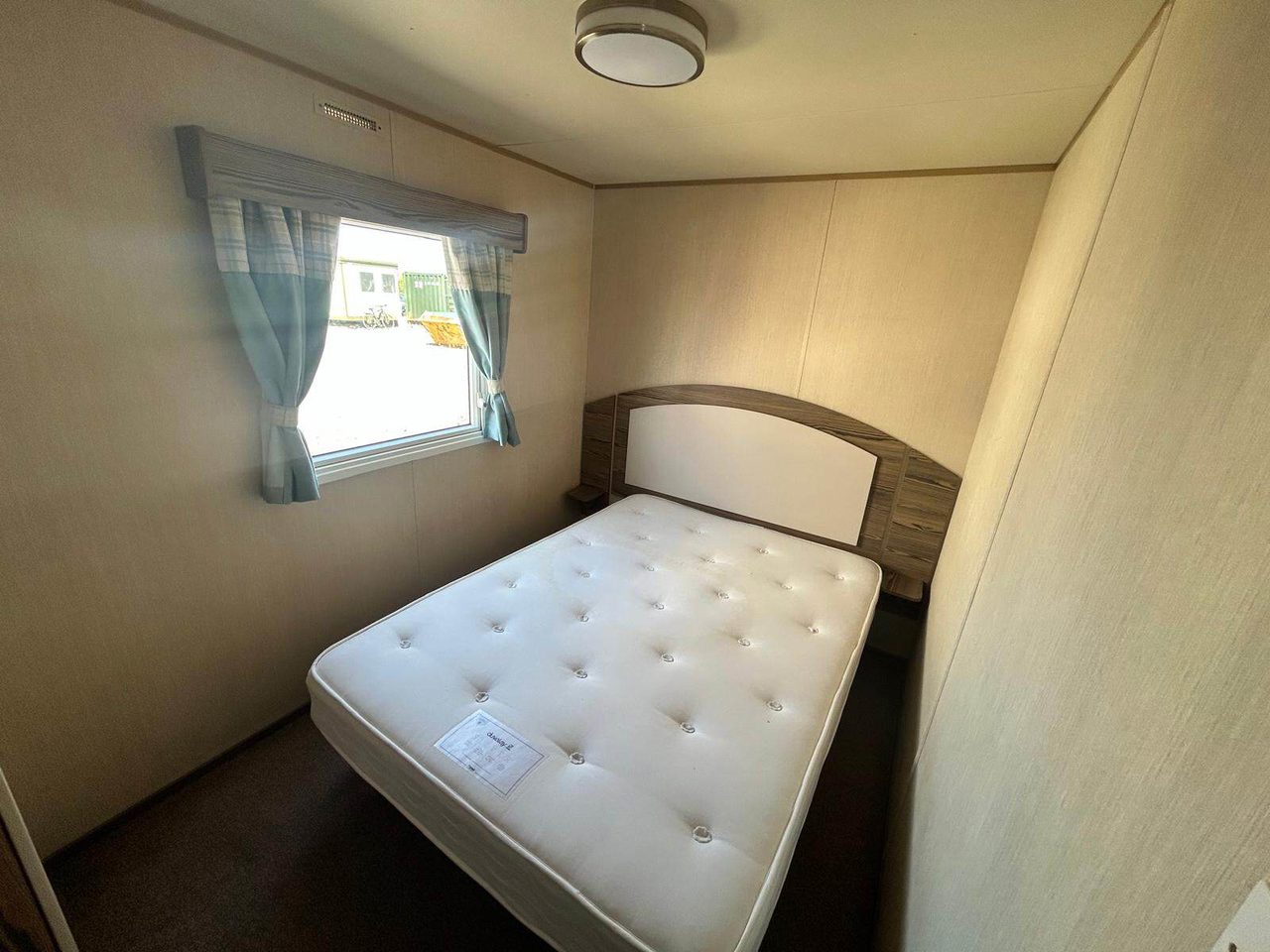 Horizon Double