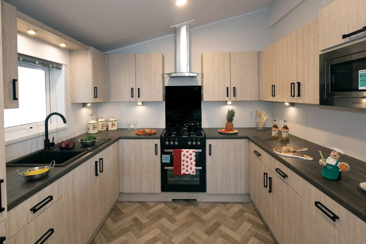 newbury-kitchen-2-2000×1334-1