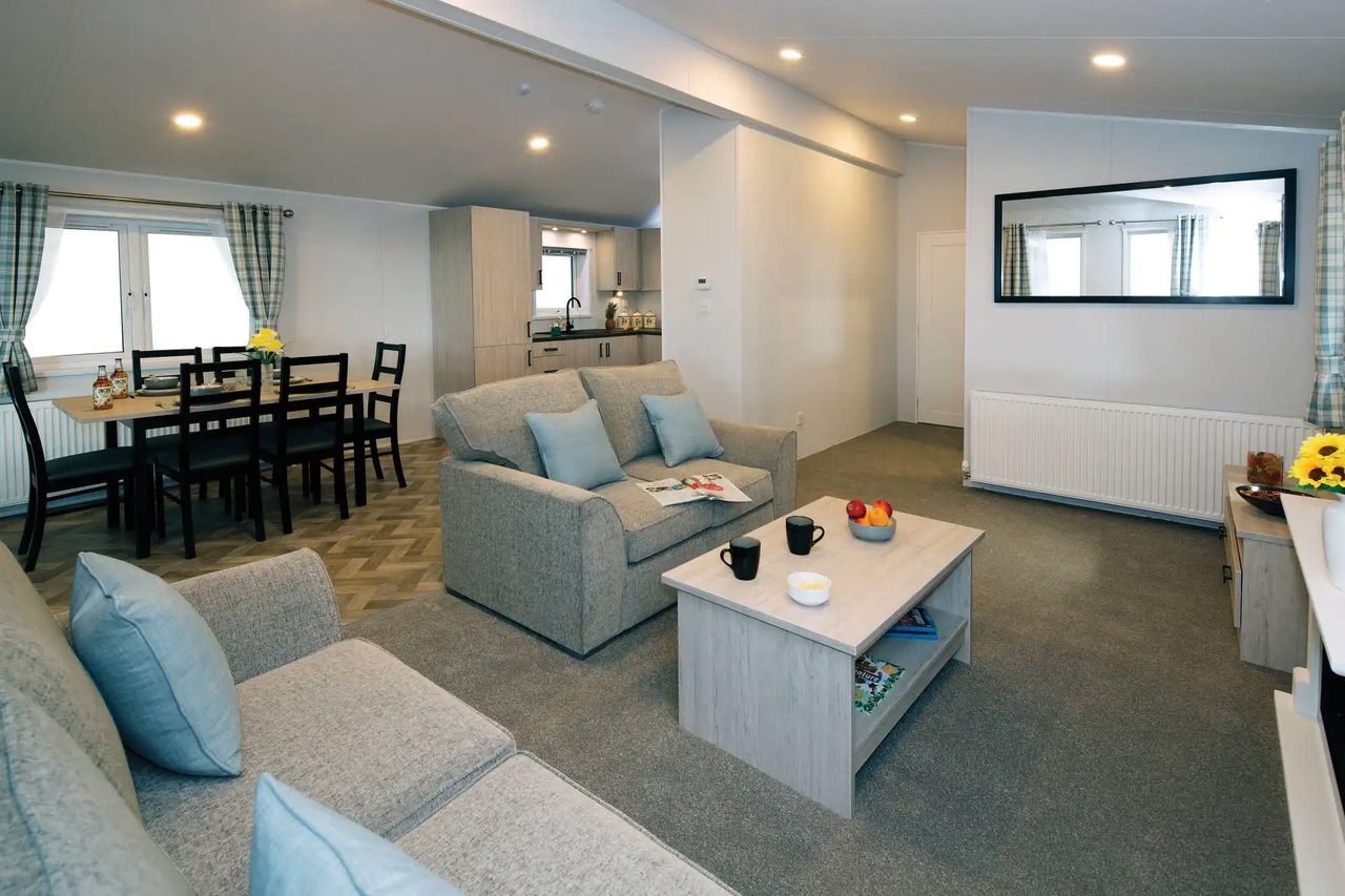 newbury-lounge-3-2000×1333-1