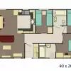newbury-40×20-3-bed-595×333-1-100×100