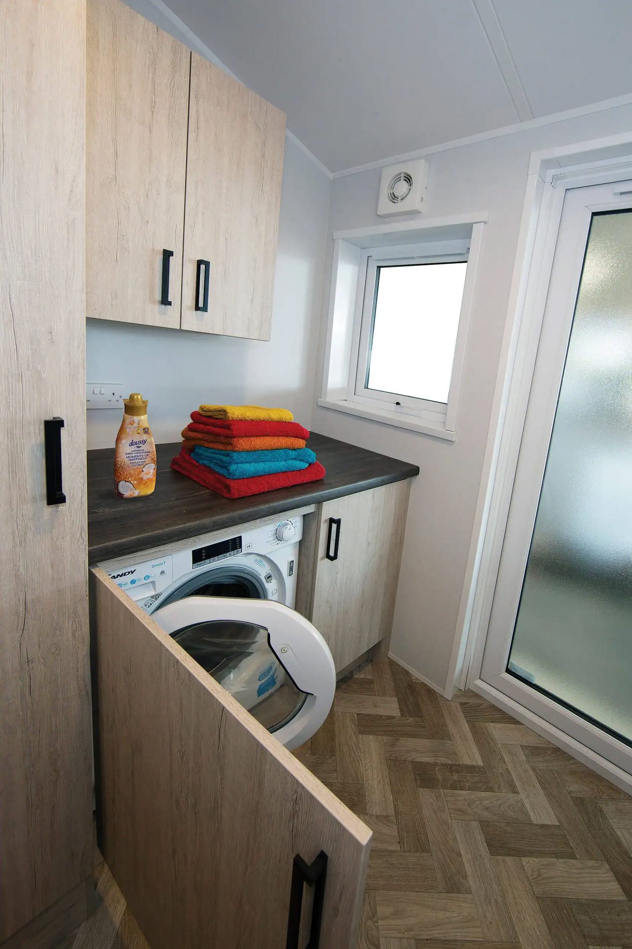 newbury-utility-1772×2657-1-scaled