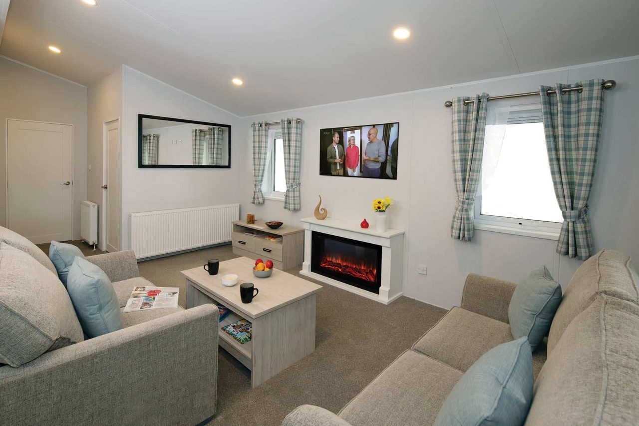 newbury-lounge-2-2000×1333-1