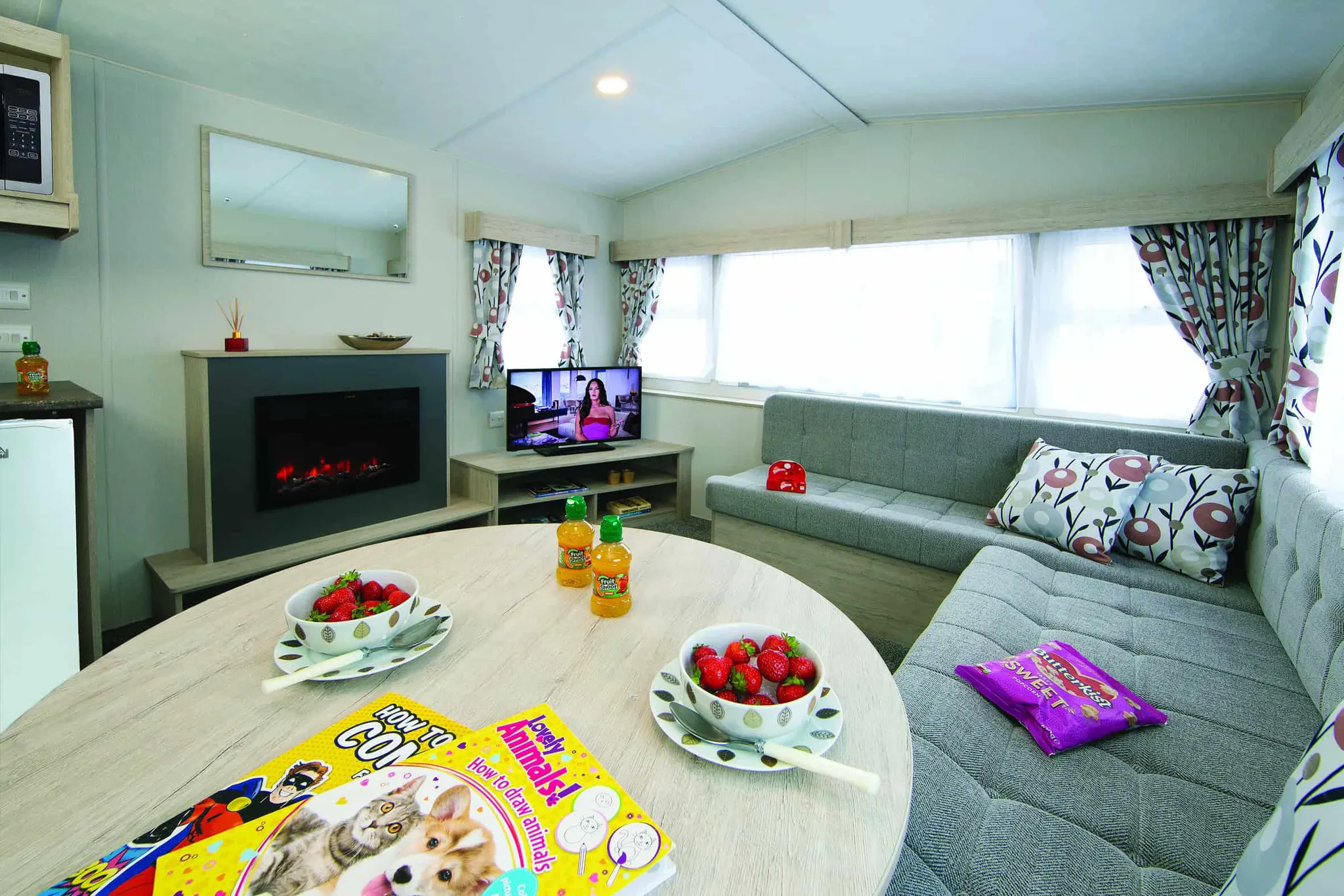 Sant-lounge-2