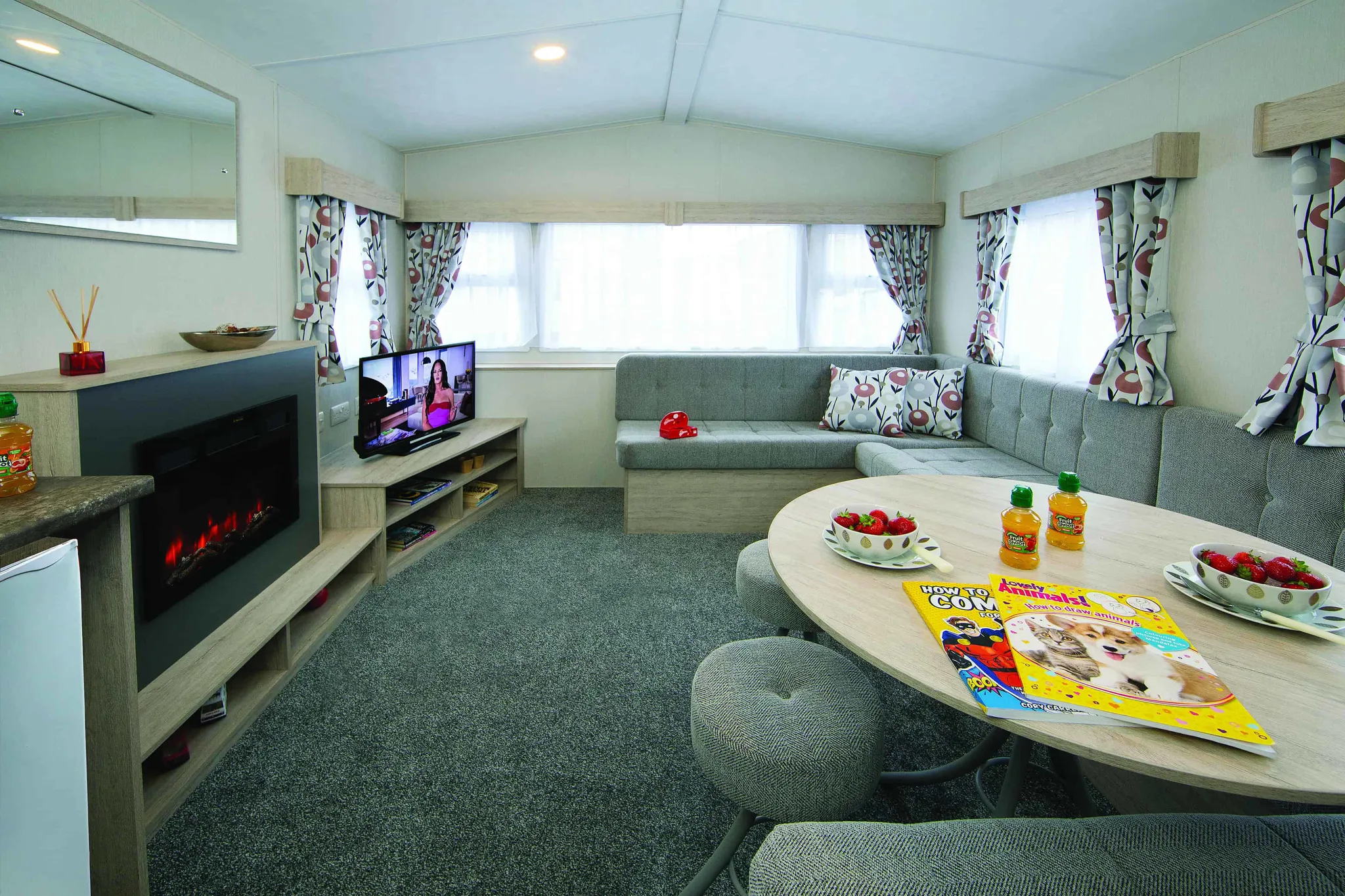 Sant-lounge-1