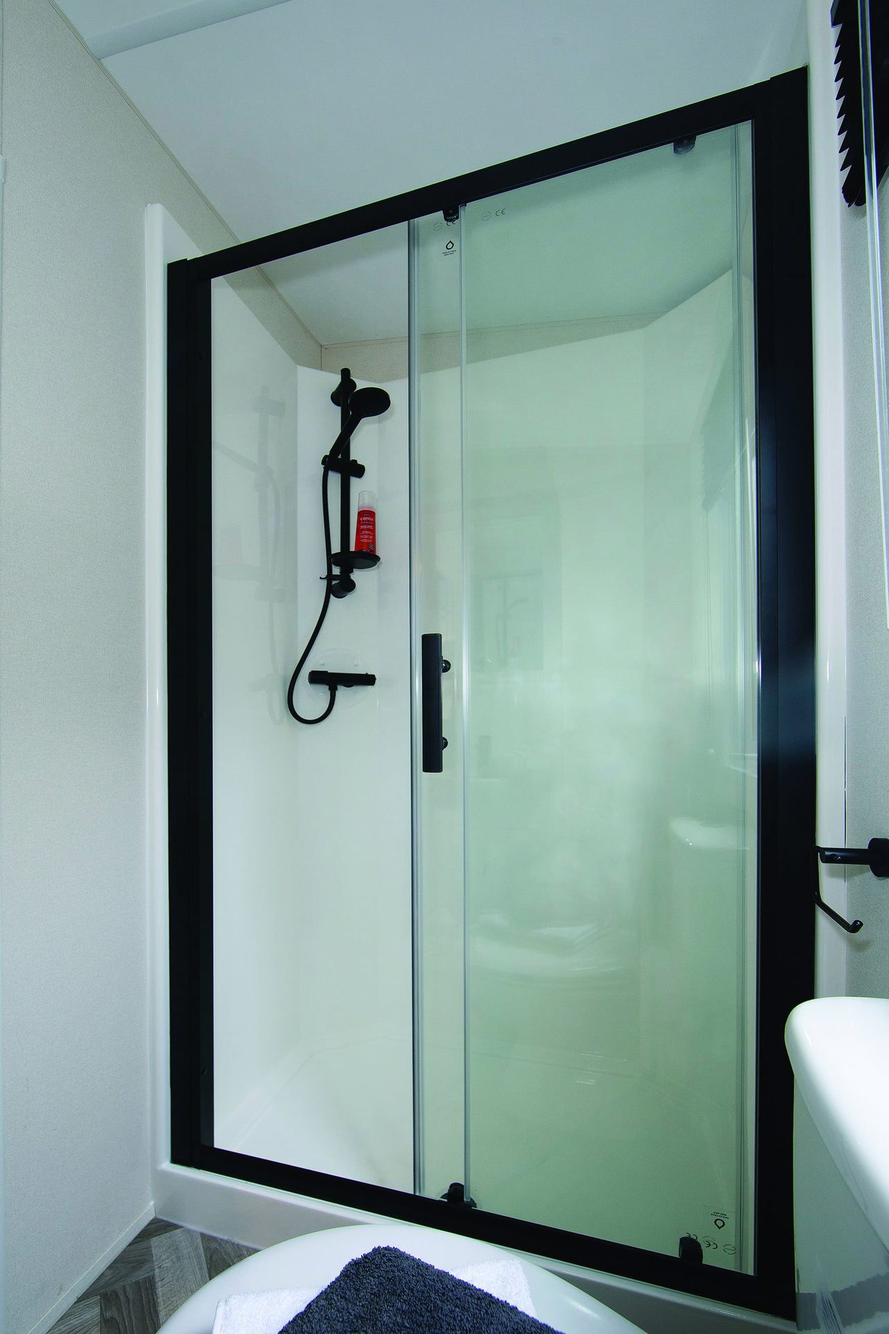 Wood-shower-2