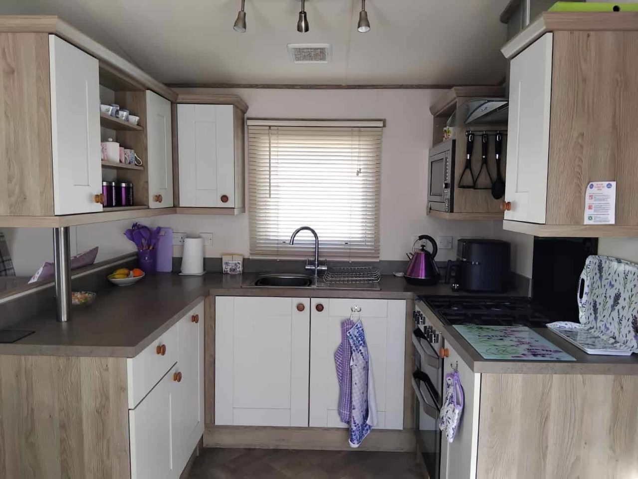 004a David Kitchen RP
