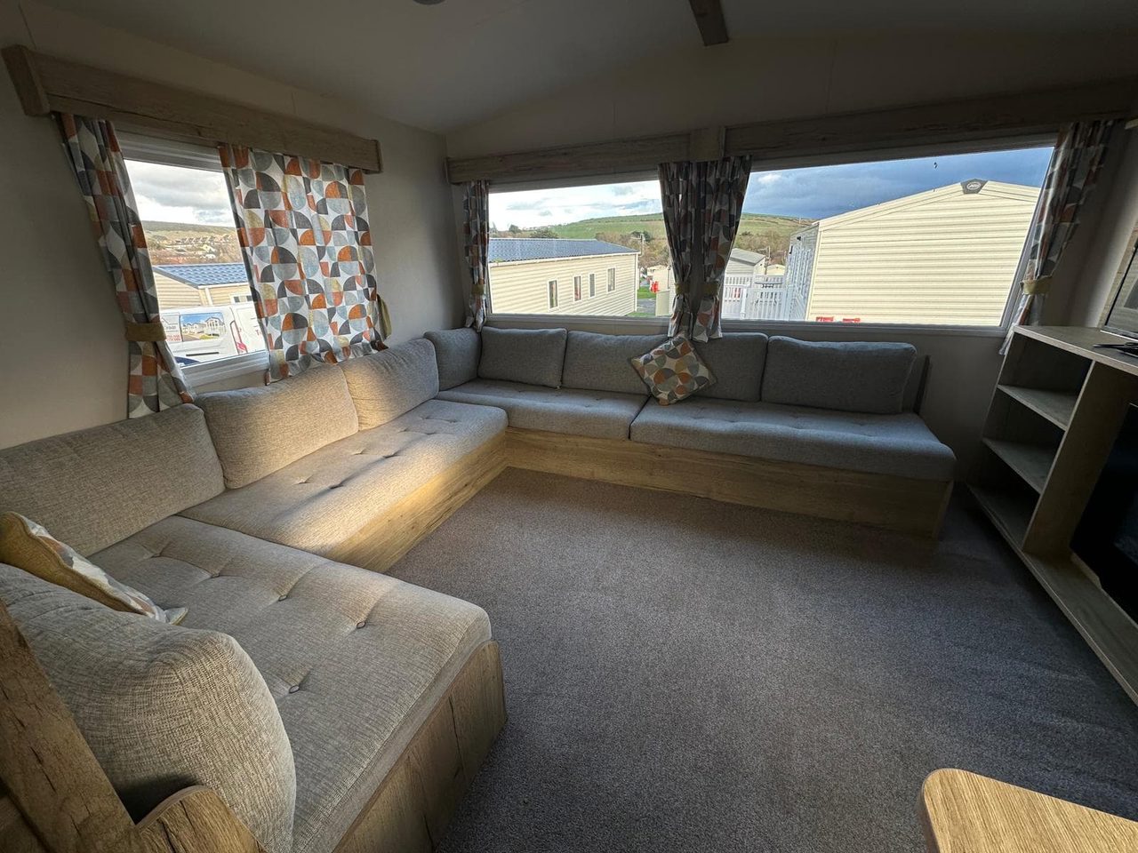 003a Coworth Lounge