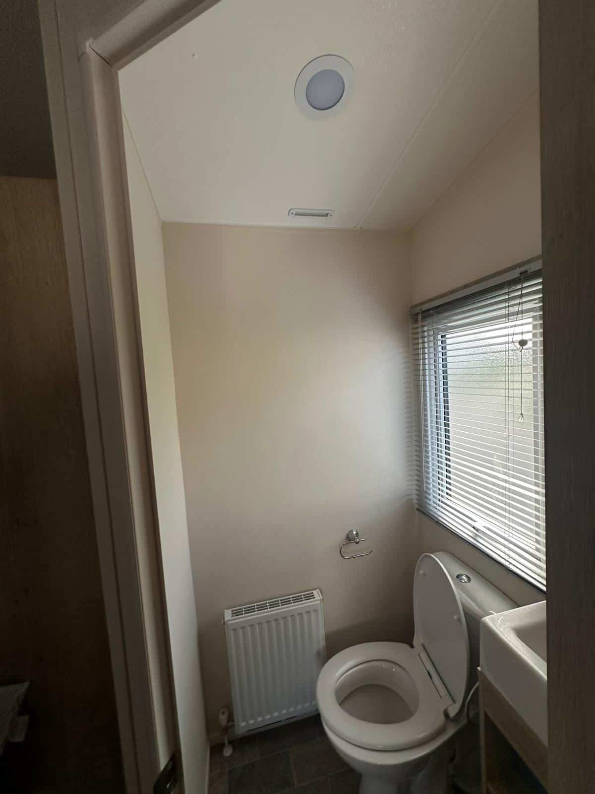 coworth ensuite