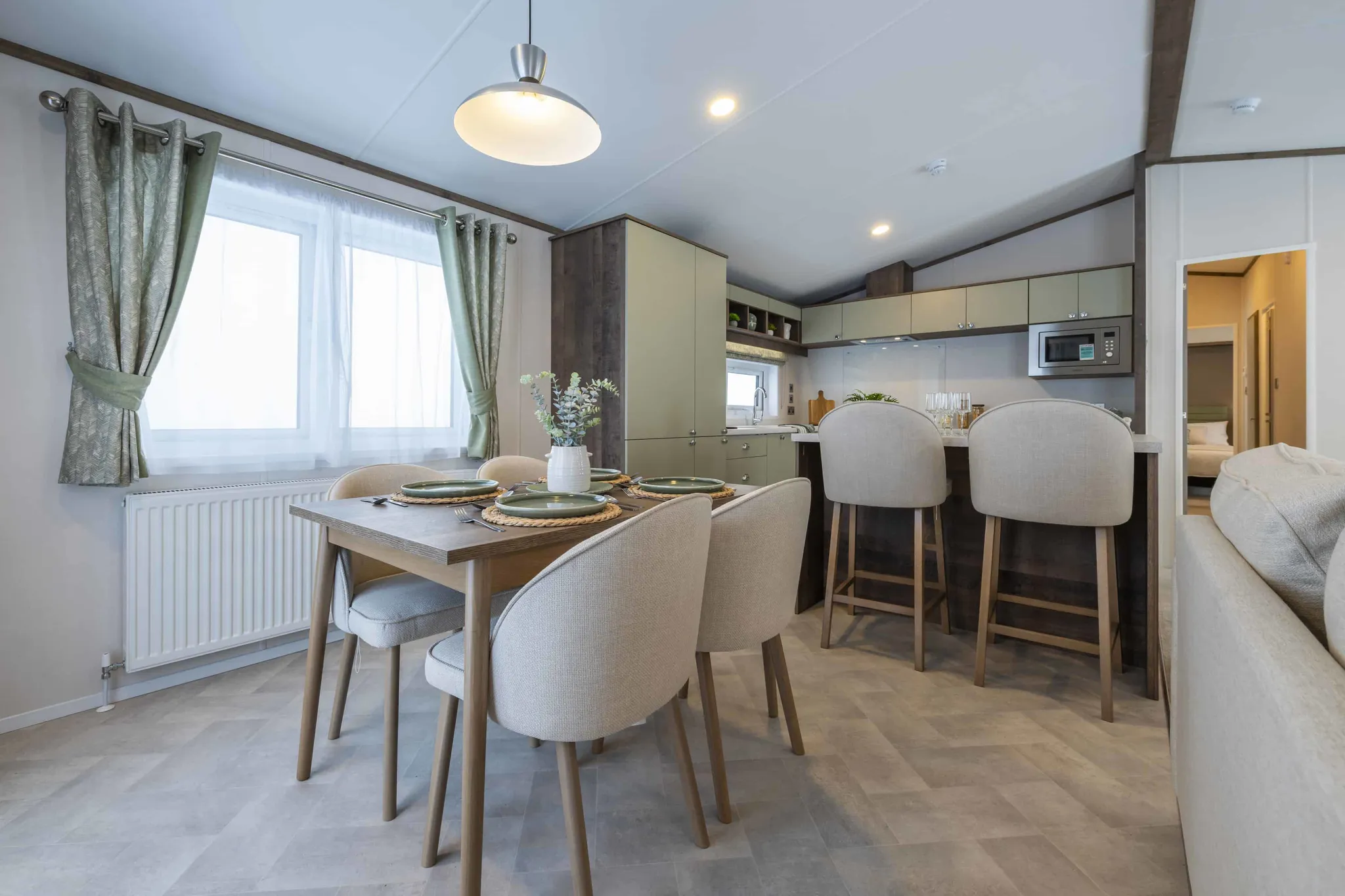 Harlington-Lodge-