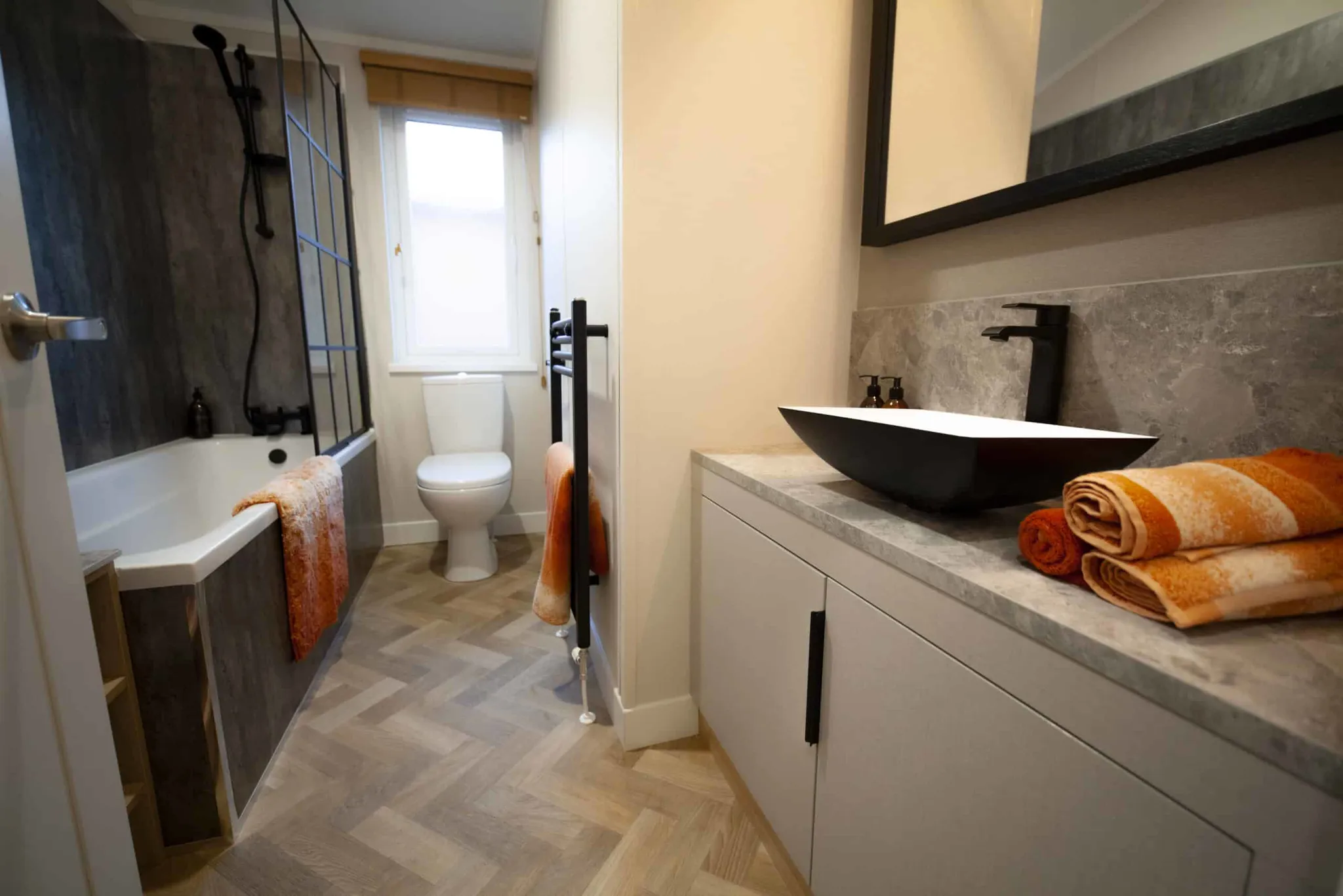 Aruba Master-Bathroom-5-scaled