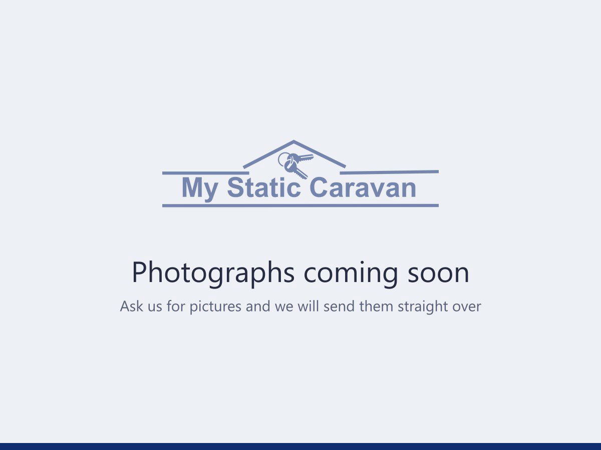 Photographs of this Swift Bordeaux Exclusive are coming soon