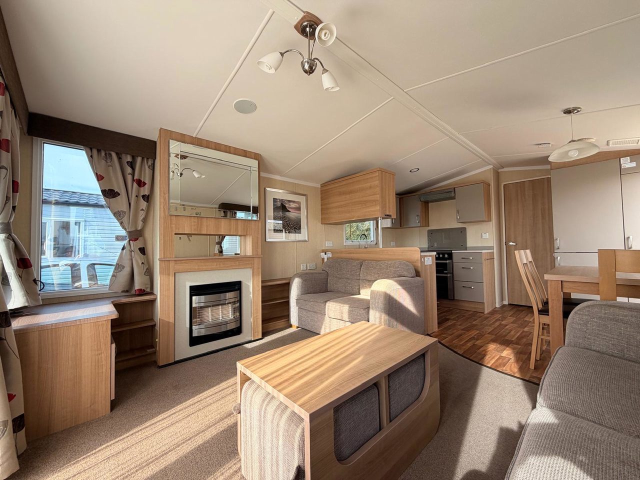 Swift Bordeaux Exclusive