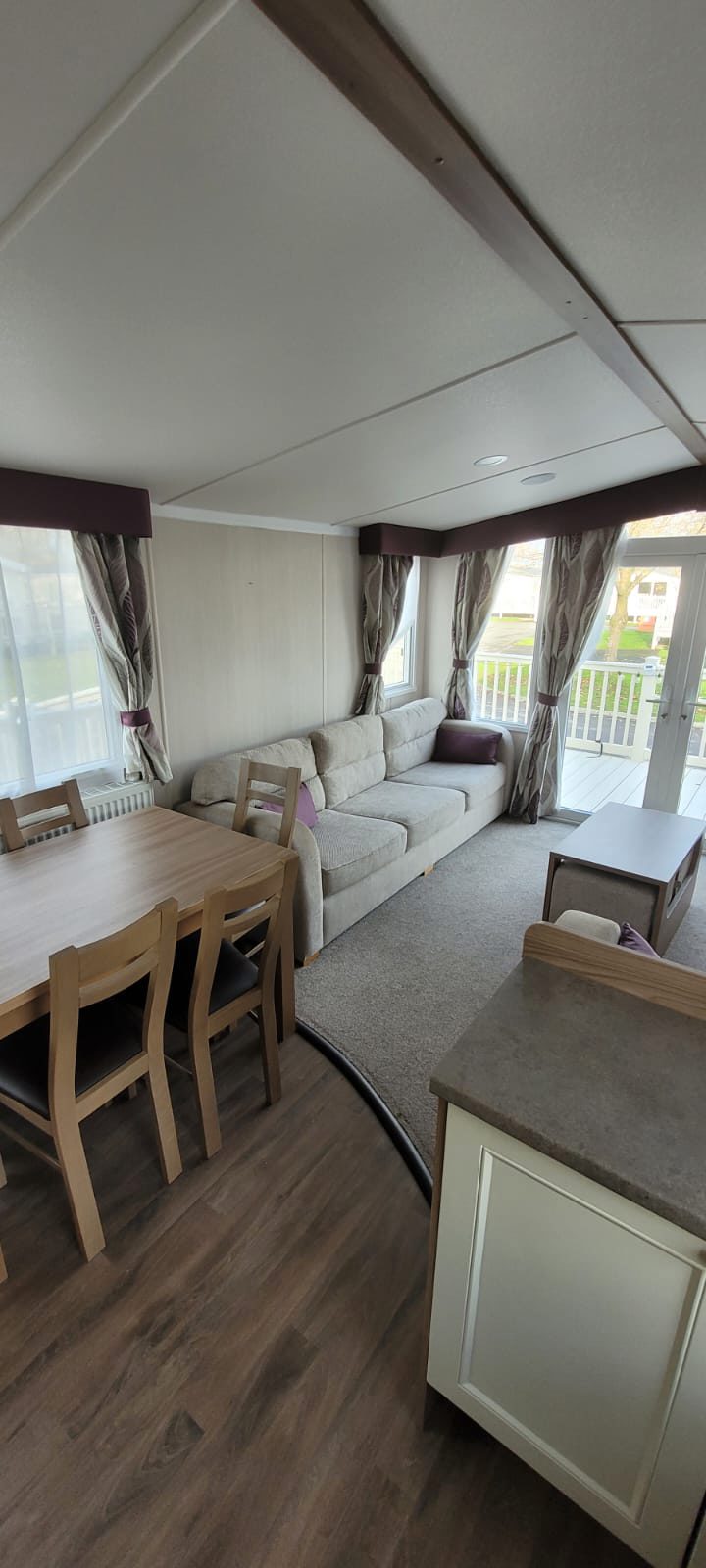 Swift Bordeaux