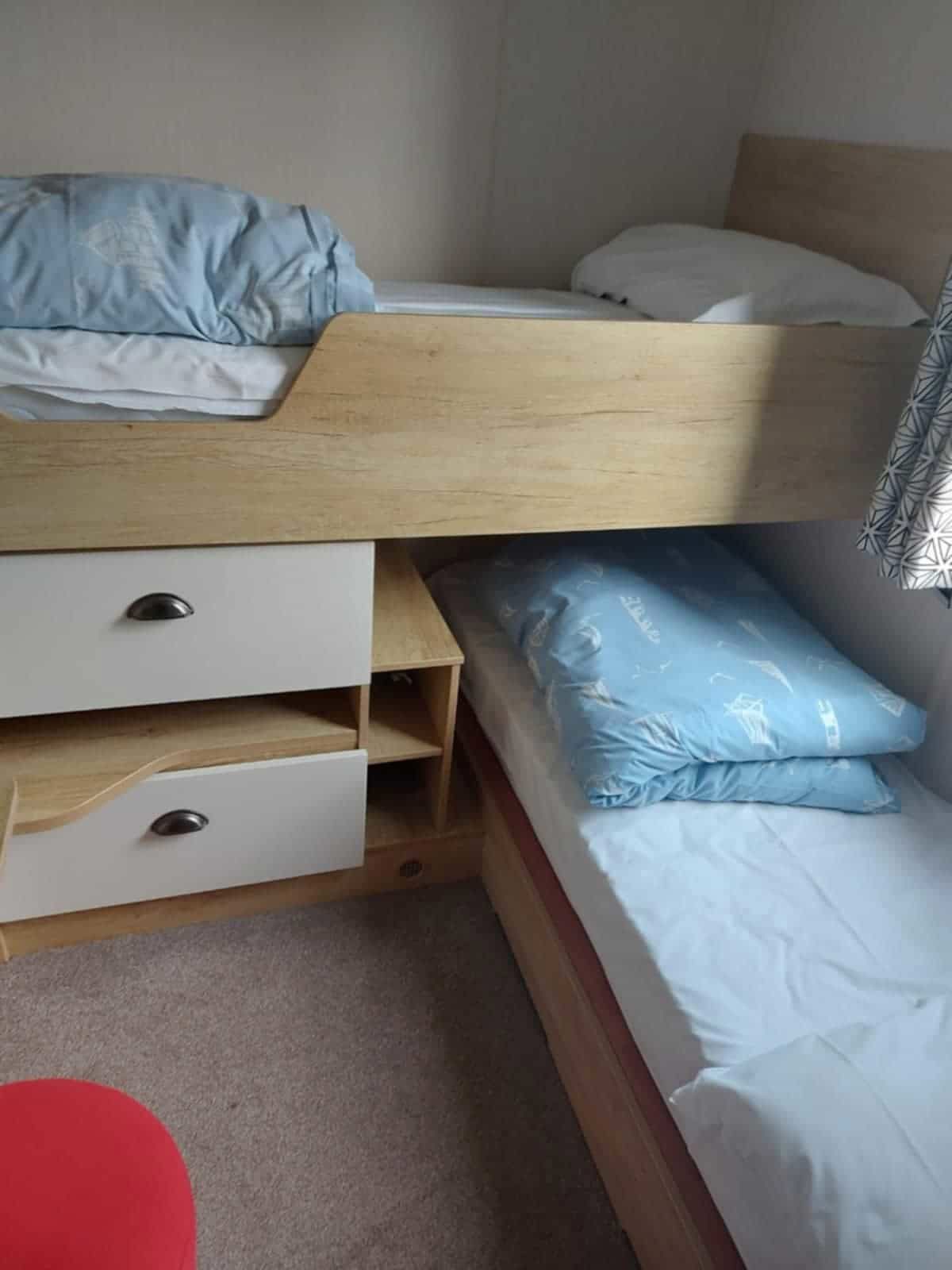 swift bedroom 3
