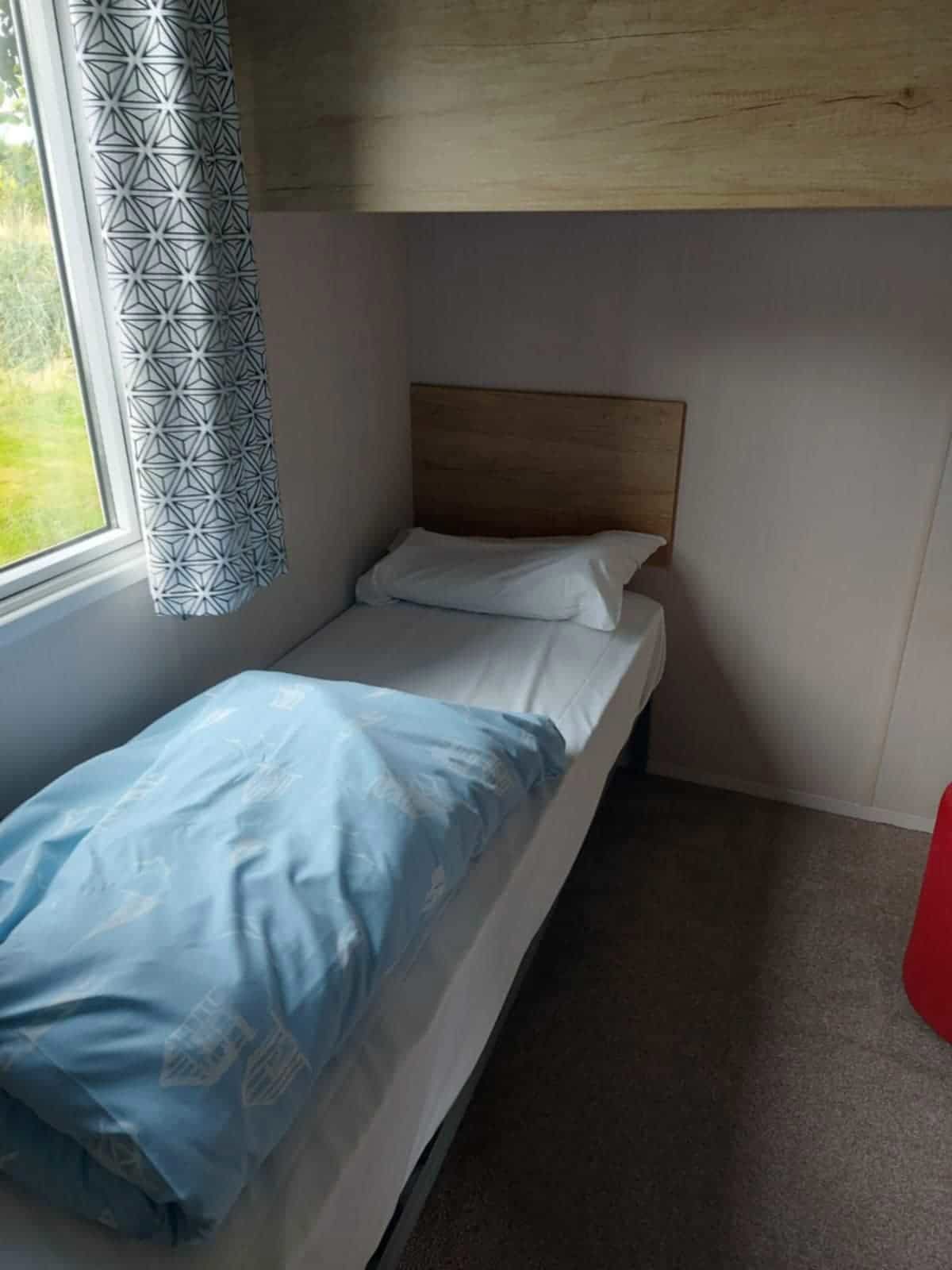 swift Bedroom 2