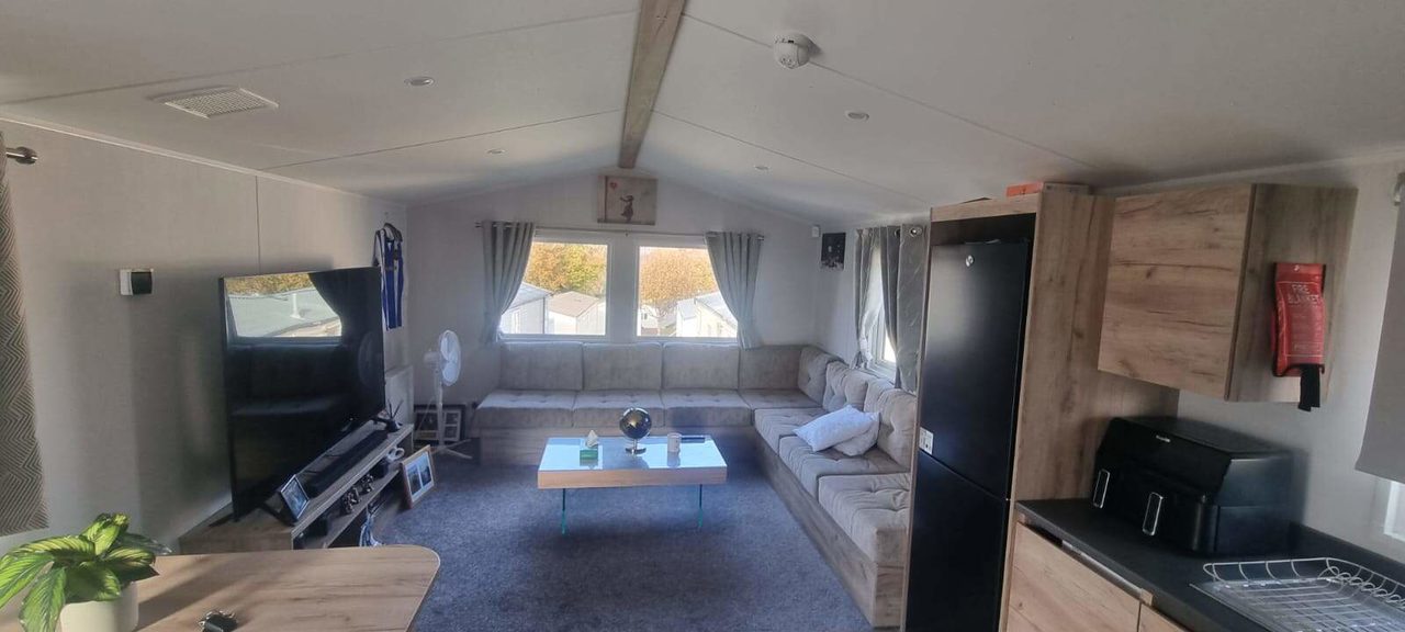 ellerton Living