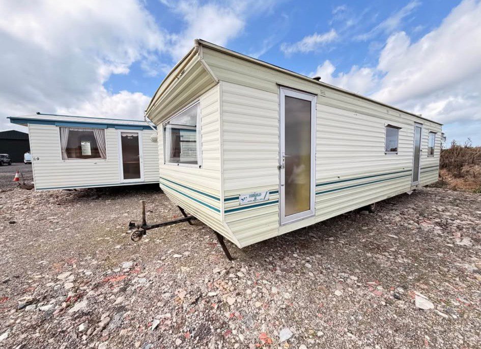 Willerby Herald