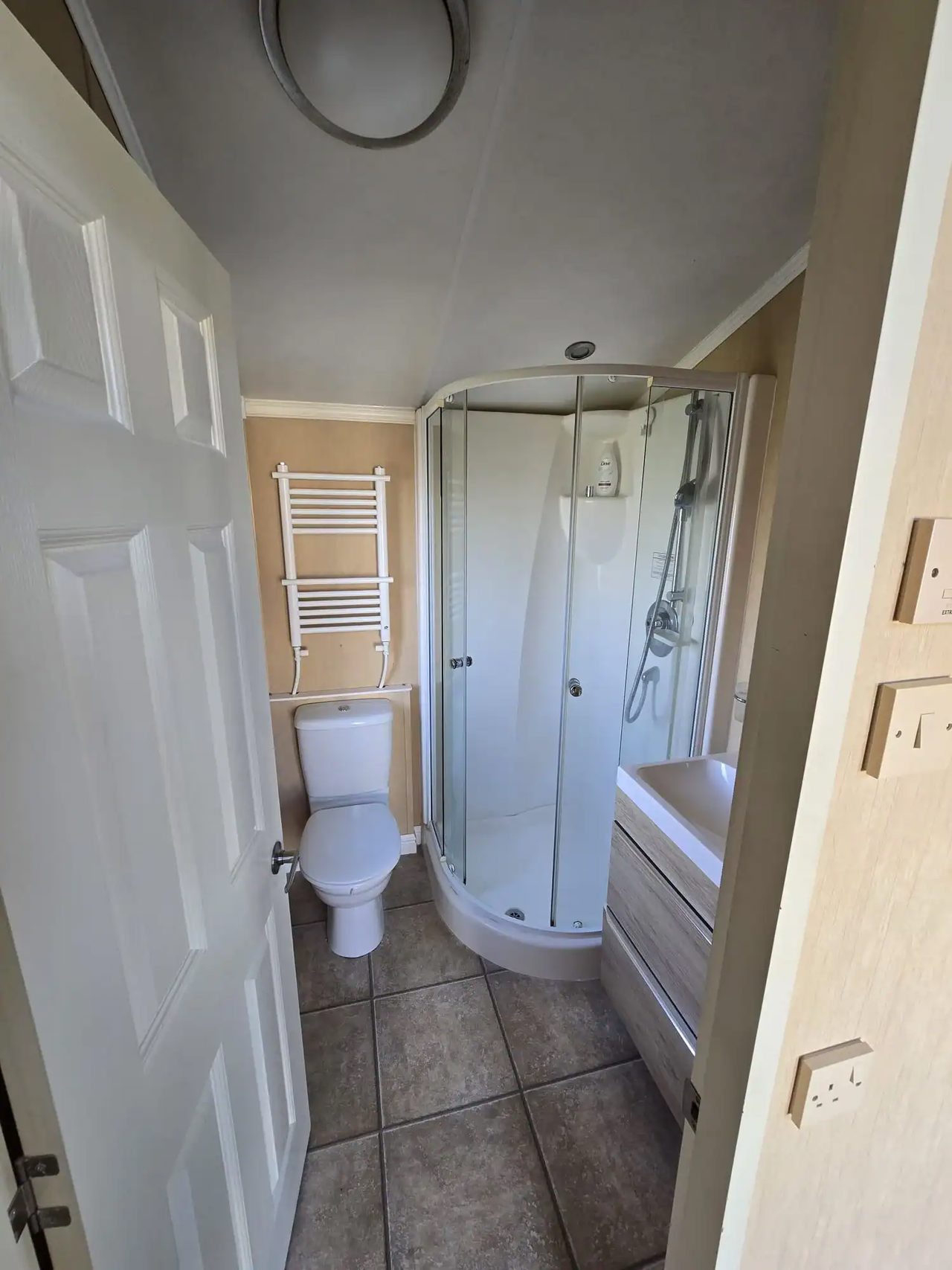 3307-Willerby-New-Hampshire-19