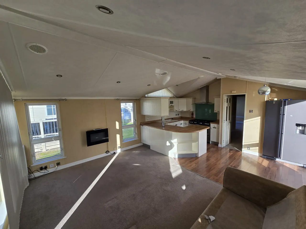 3307-Willerby-New-Hampshire-4