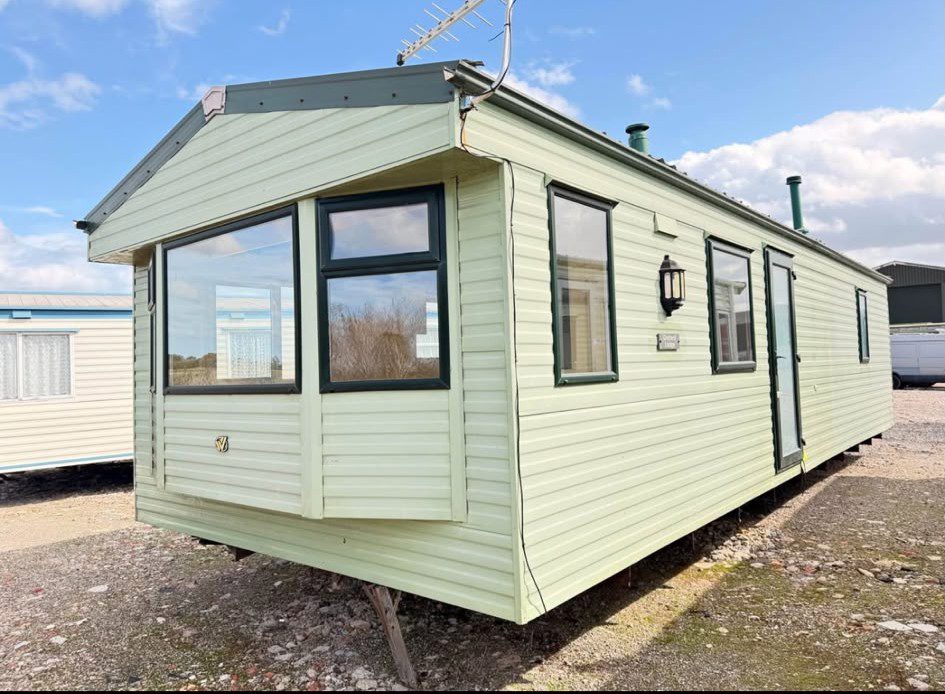 Willerby Richmond