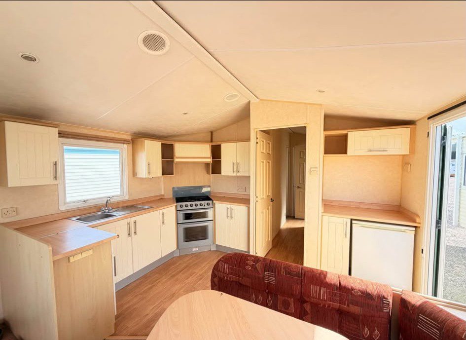 Willerby Richmond