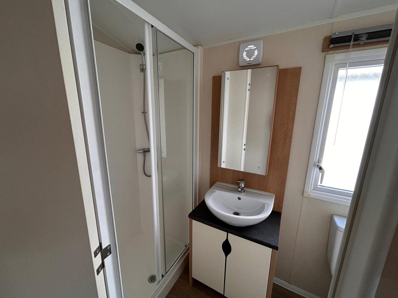 seasons bathroom