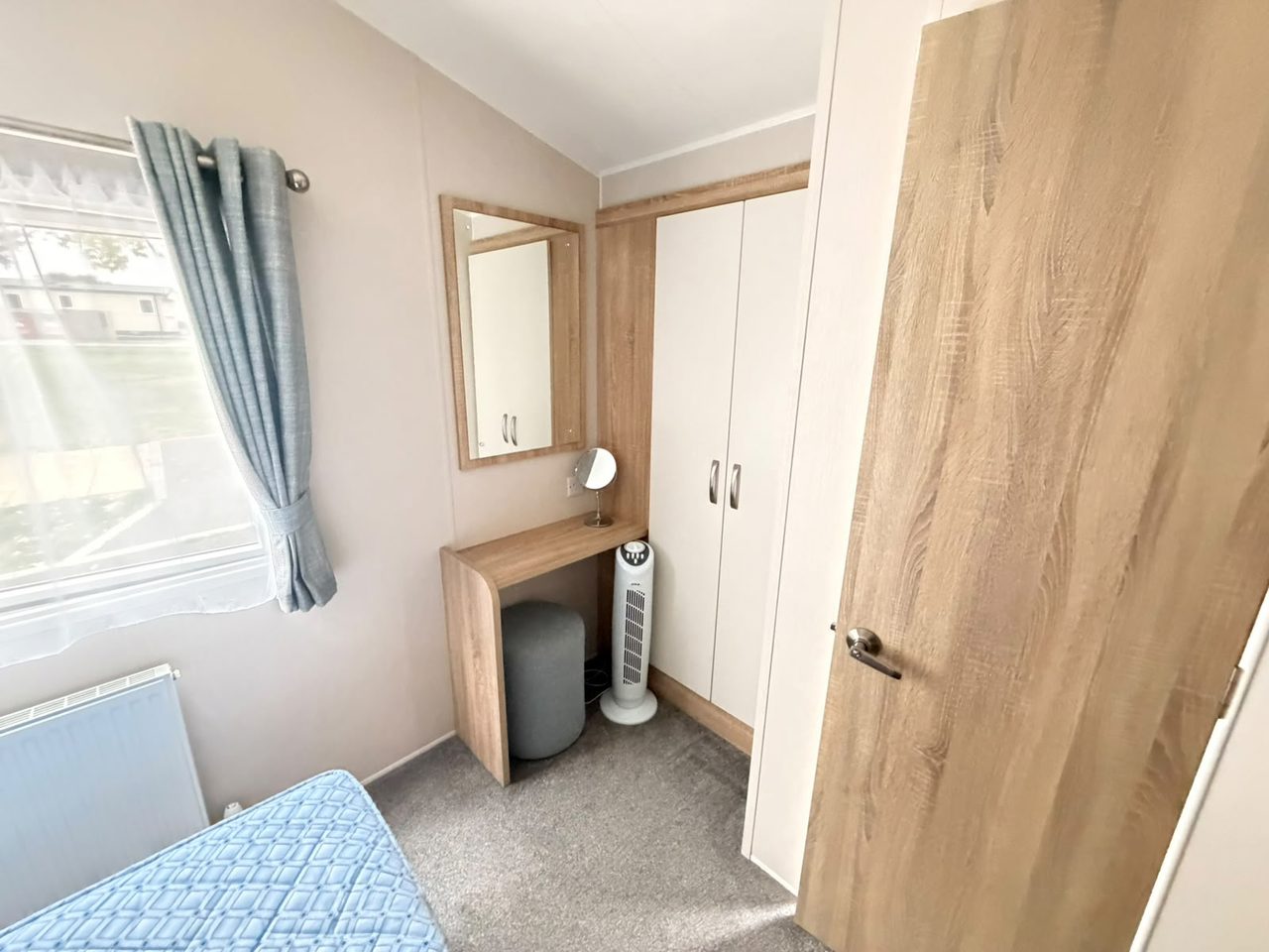 Willerby Sierra static caravan, reference Willerby-Sierra, photograph 15