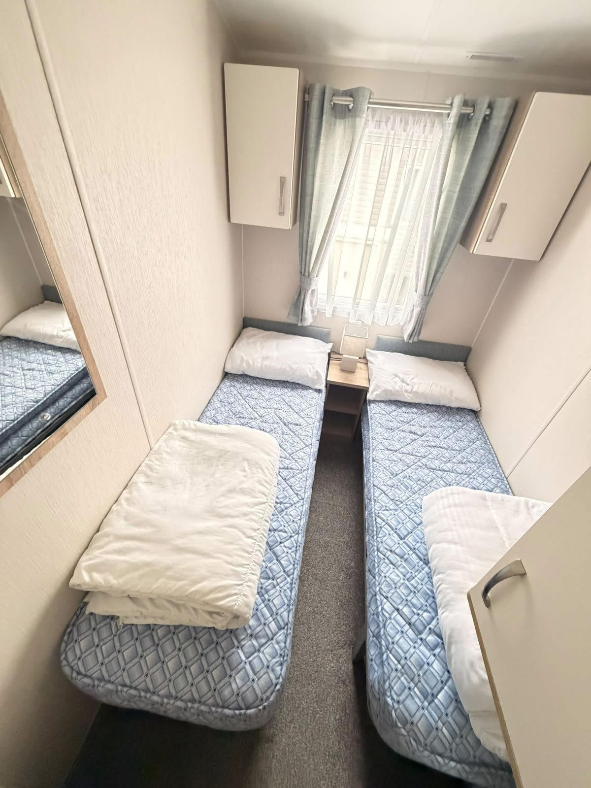 Willerby Sierra static caravan, reference Willerby-Sierra, photograph 10